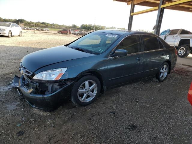 honda accord ex 2004 1hgcm56634a090174