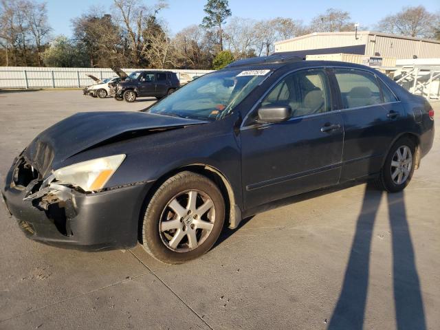 honda accord 2004 1hgcm56634a108284