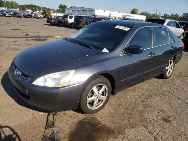 honda accord 2004 1hgcm56644a104048