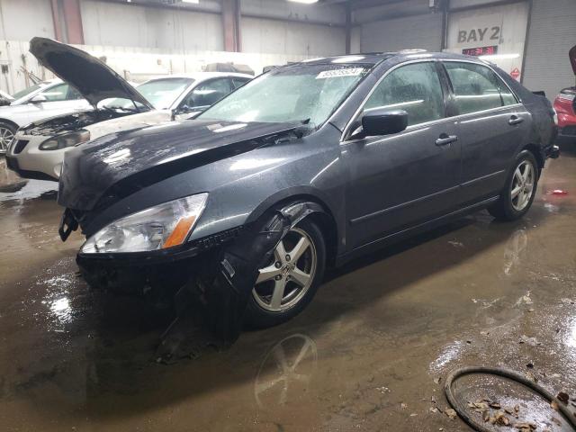 honda accord ex 2004 1hgcm56644a122579