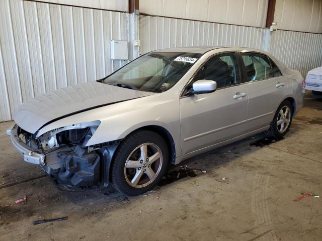 honda accord ex 2003 1hgcm56653a035126