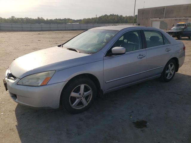 honda accord ex 2003 1hgcm56653a062620