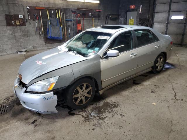 honda accord 2003 1hgcm56653a104994