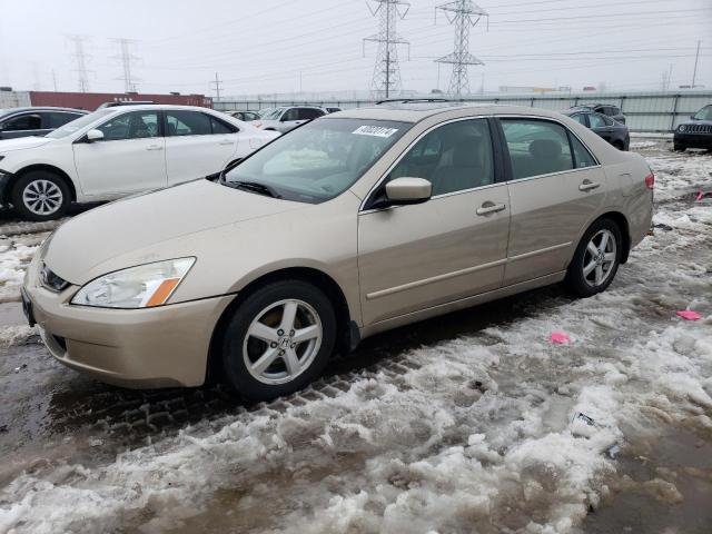 honda accord 2003 1hgcm56653a106759