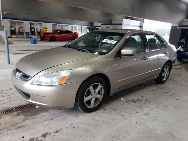 honda accord ex 2003 1hgcm56653a107510