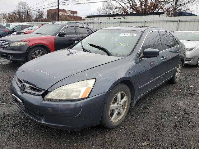 honda accord 2003 1hgcm56653a813473