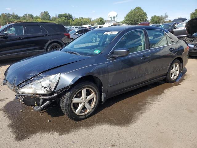 honda accord lx 2004 1hgcm56654a091066