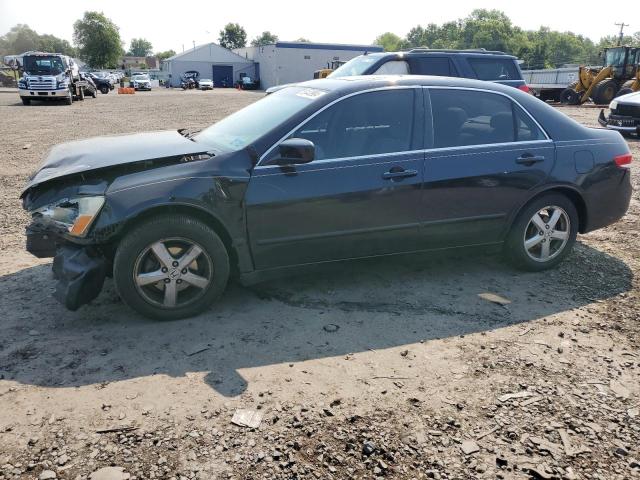 honda accord ex 2004 1hgcm56654a115799