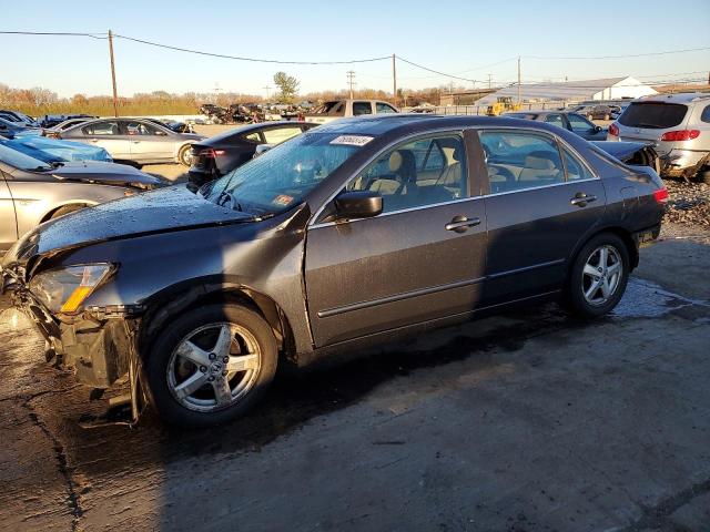 honda accord 2004 1hgcm56654a171841