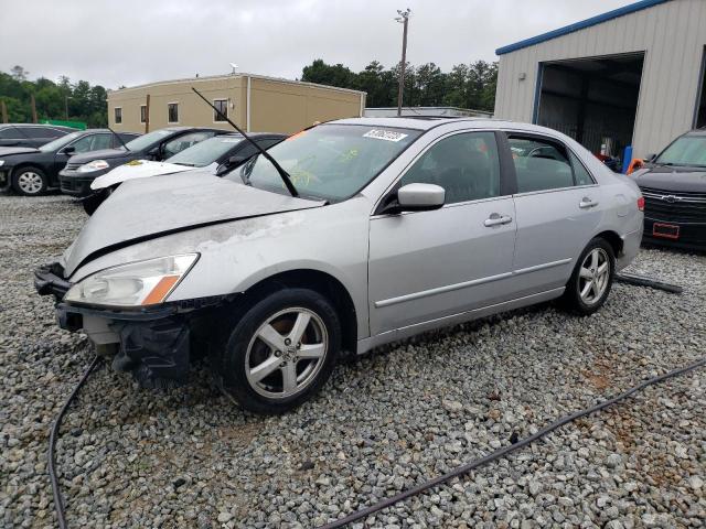 honda accord ex 2003 1hgcm56663a060116