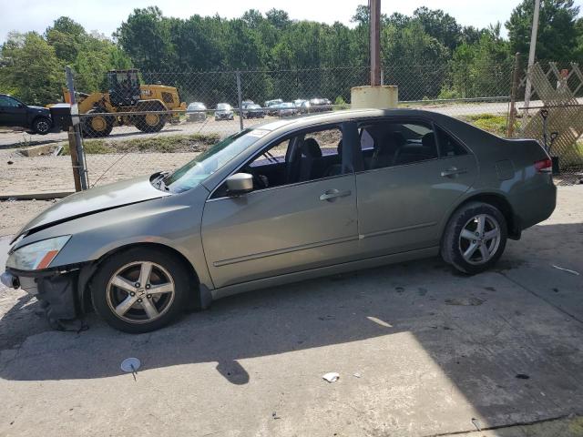 honda accord 2003 1hgcm56663a070984