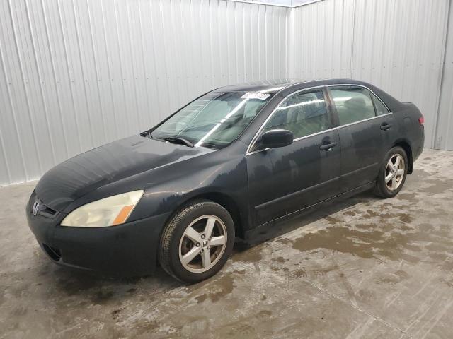 honda accord ex 2004 1hgcm56664a066225