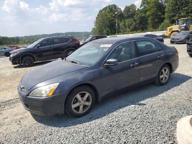 honda accord 2004 1hgcm56664a079797