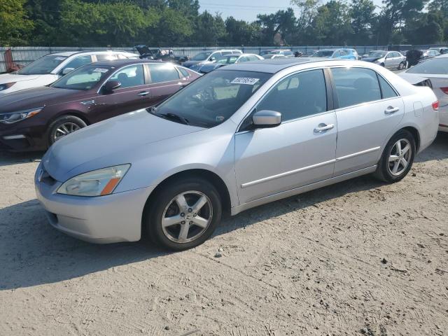 honda accord ex 2004 1hgcm56664a172285