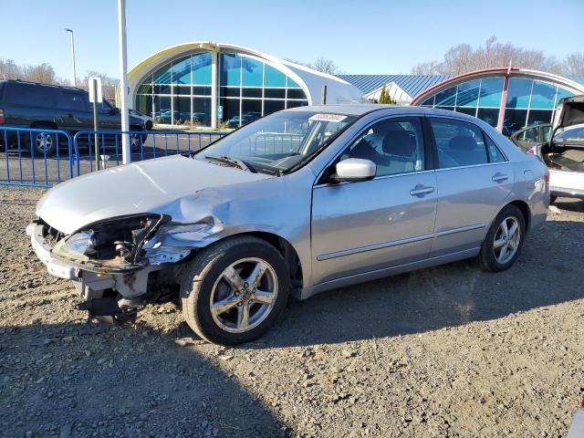 honda accord ex 2004 1hgcm56674a047344