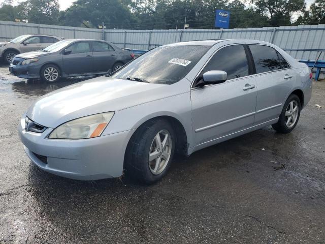 honda accord 2004 1hgcm56674a095264