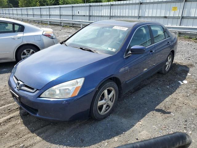 honda accord 2003 1hgcm56683a000872