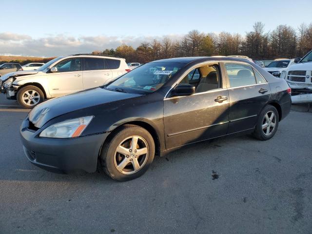 honda accord ex 2003 1hgcm56683a015906