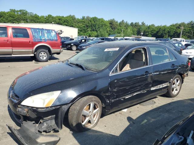 honda accord 2003 1hgcm56683a033144