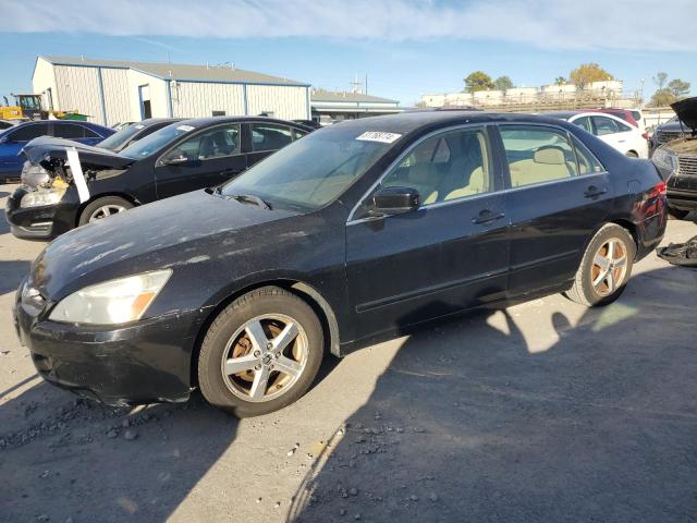 honda accord ex 2003 1hgcm56683a066869