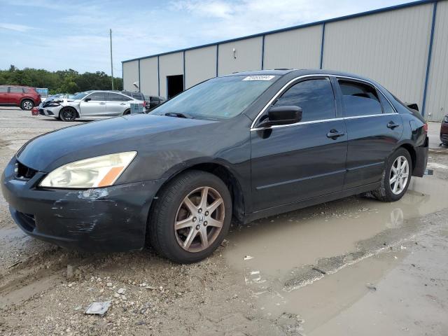 honda accord ex 2003 1hgcm56683a808610