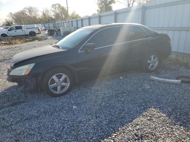 honda accord ex 2004 1hgcm56684a048308