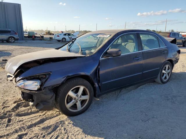 honda accord ex 2004 1hgcm56684a152006