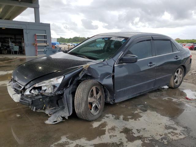 honda accord ex 2004 1hgcm56684a166360