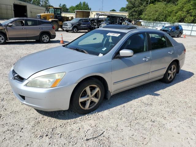 honda accord ex 2003 1hgcm56693a021195