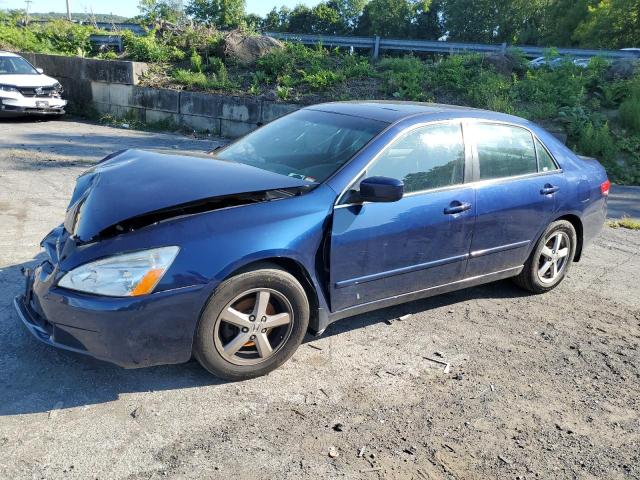 honda accord ex 2003 1hgcm56693a026946