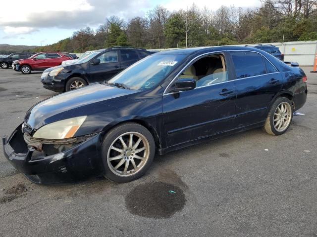 honda accord ex 2003 1hgcm56693a091604