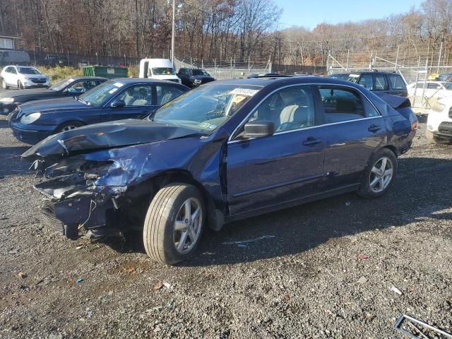 honda accord ex 2004 1hgcm56694a076571