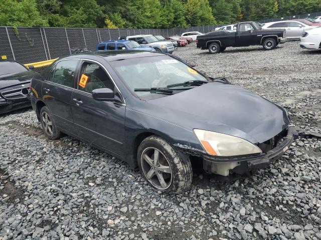 honda accord 2004 1hgcm56694a095881