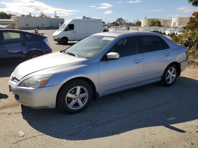 honda accord ex 2004 1hgcm56694a176489