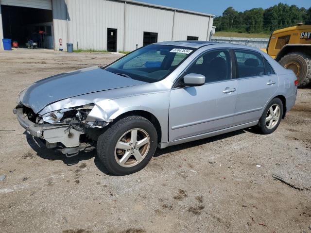 honda accord ex 2003 1hgcm566x3a002669