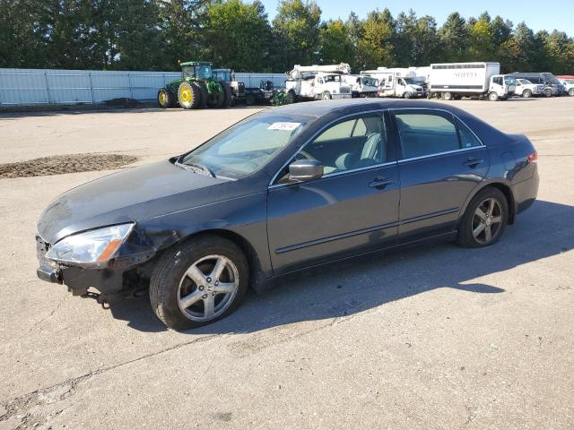 honda accord ex 2003 1hgcm566x3a071961