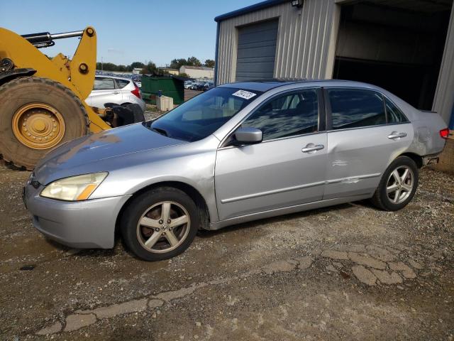 honda accord ex 2004 1hgcm566x4a105155