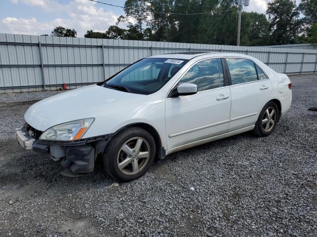 honda accord ex 2003 1hgcm56703a102546