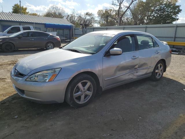 honda accord 2005 1hgcm56705a030217