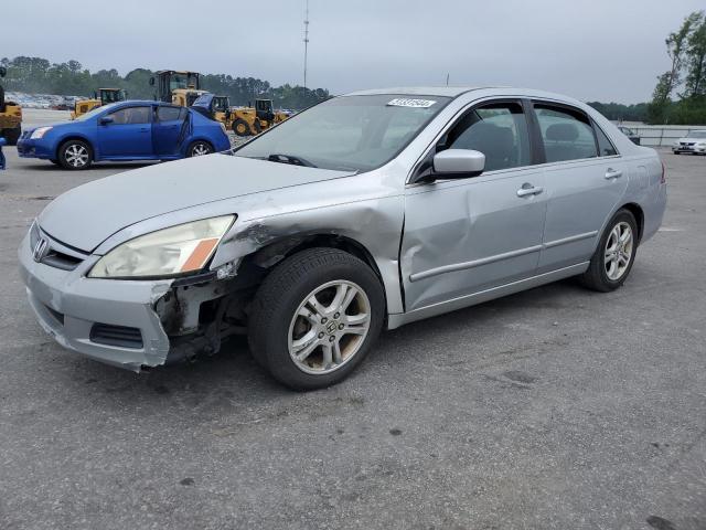 honda accord 2006 1hgcm56706a068158