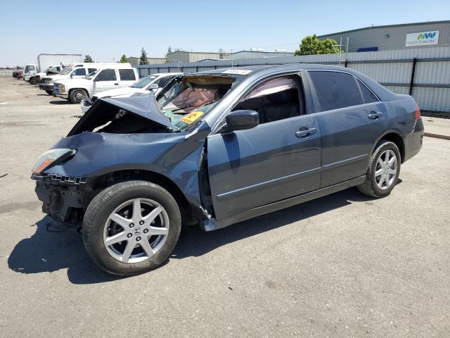 honda accord 2006 1hgcm56706a146941