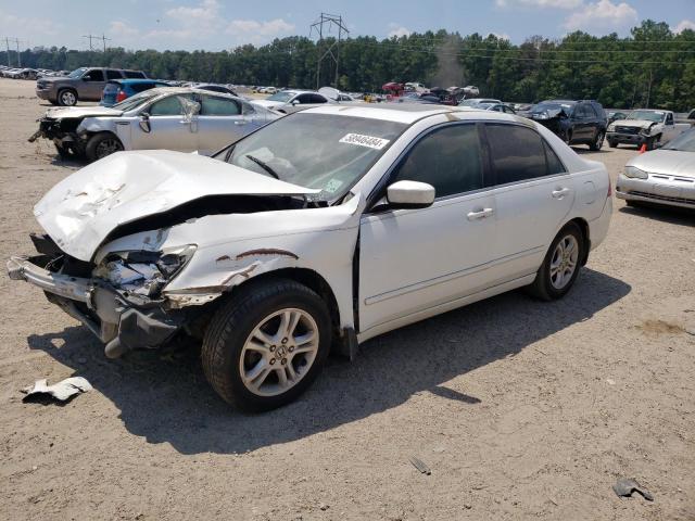 honda accord 2006 1hgcm56706a183598