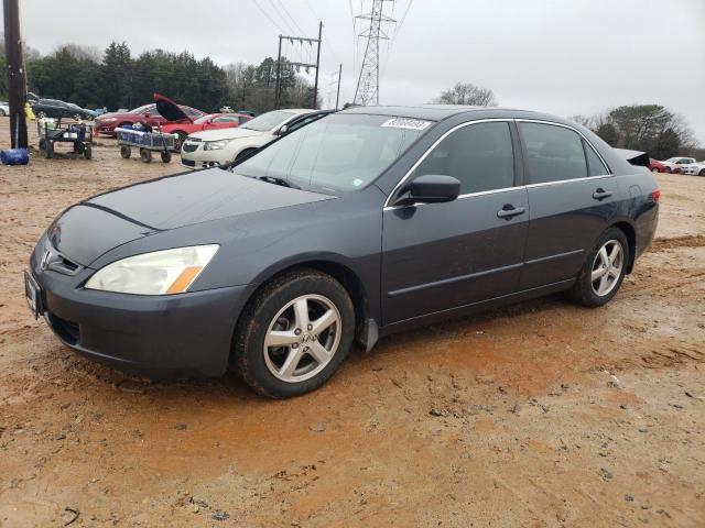 honda accord 2005 1hgcm56715a008663