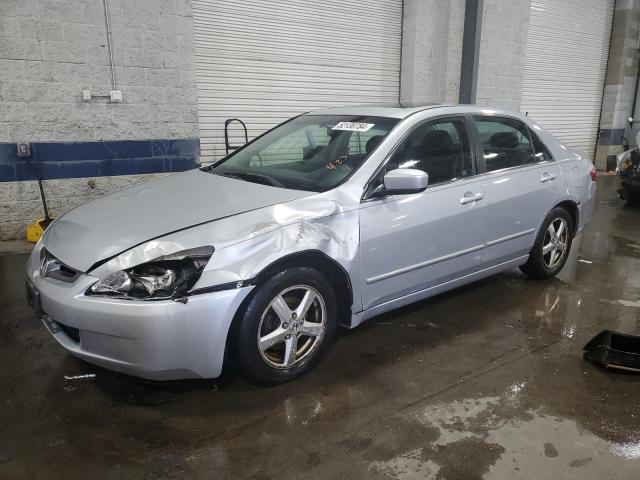 honda accord 2005 1hgcm56715a167327