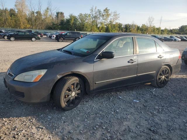 honda accord ex 2006 1hgcm56716a012603