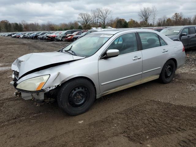 honda accord ex 2006 1hgcm56716a186378