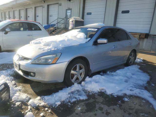 honda accord ex 2005 1hgcm56725a113681