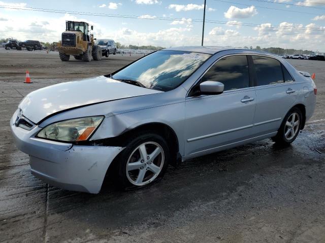 honda accord 2005 1hgcm56725a165148