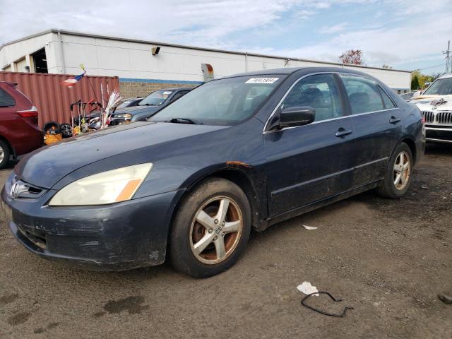 honda accord ex 2005 1hgcm56735a064152