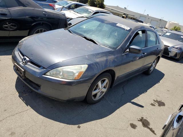 honda accord 2005 1hgcm56735a104228